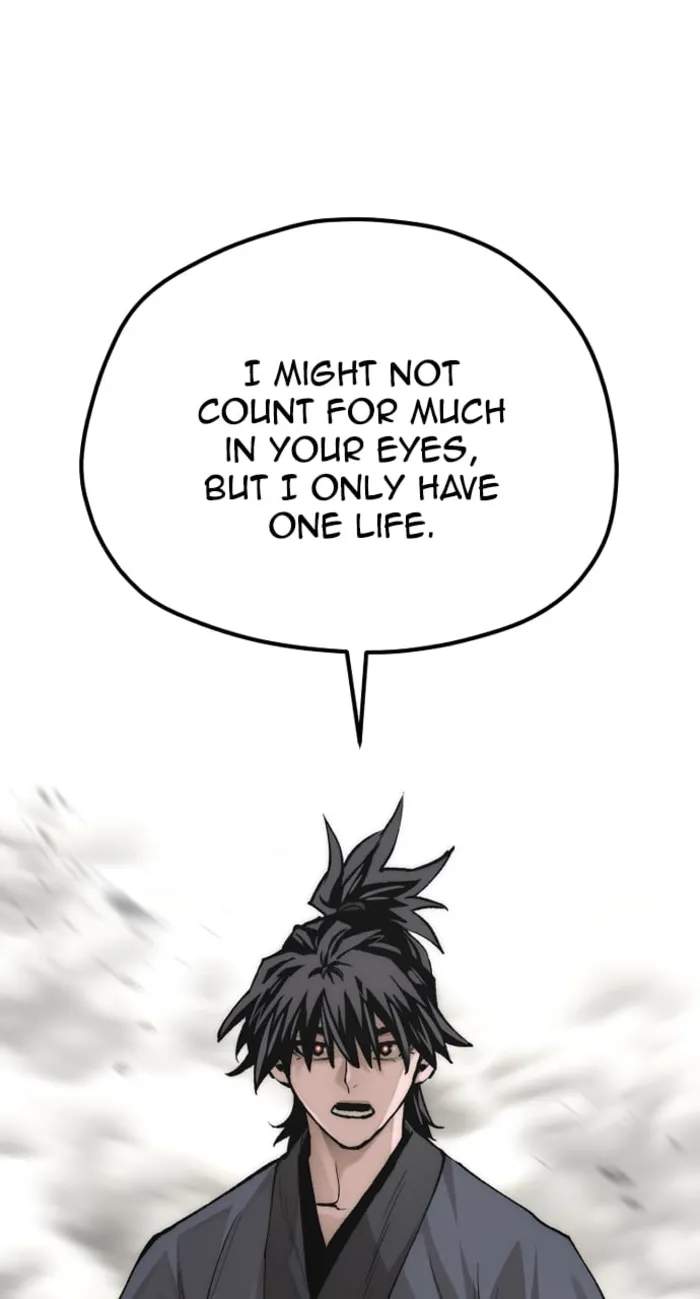 Read Heavenly Demon Cultivation Simulation Manga Online