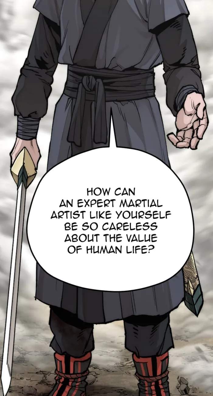 Read Heavenly Demon Cultivation Simulation Manga Online