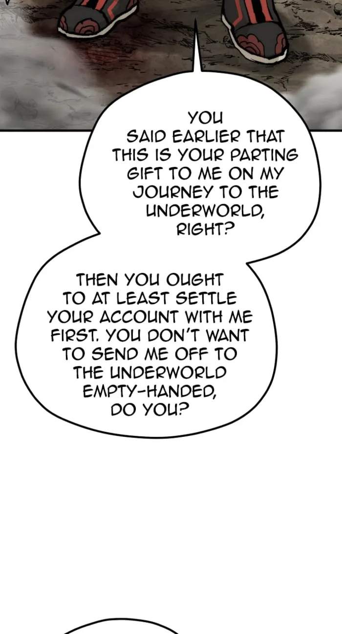 Read Heavenly Demon Cultivation Simulation Manga Online