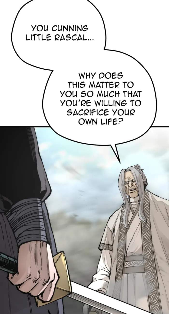 Read Heavenly Demon Cultivation Simulation Manga Online