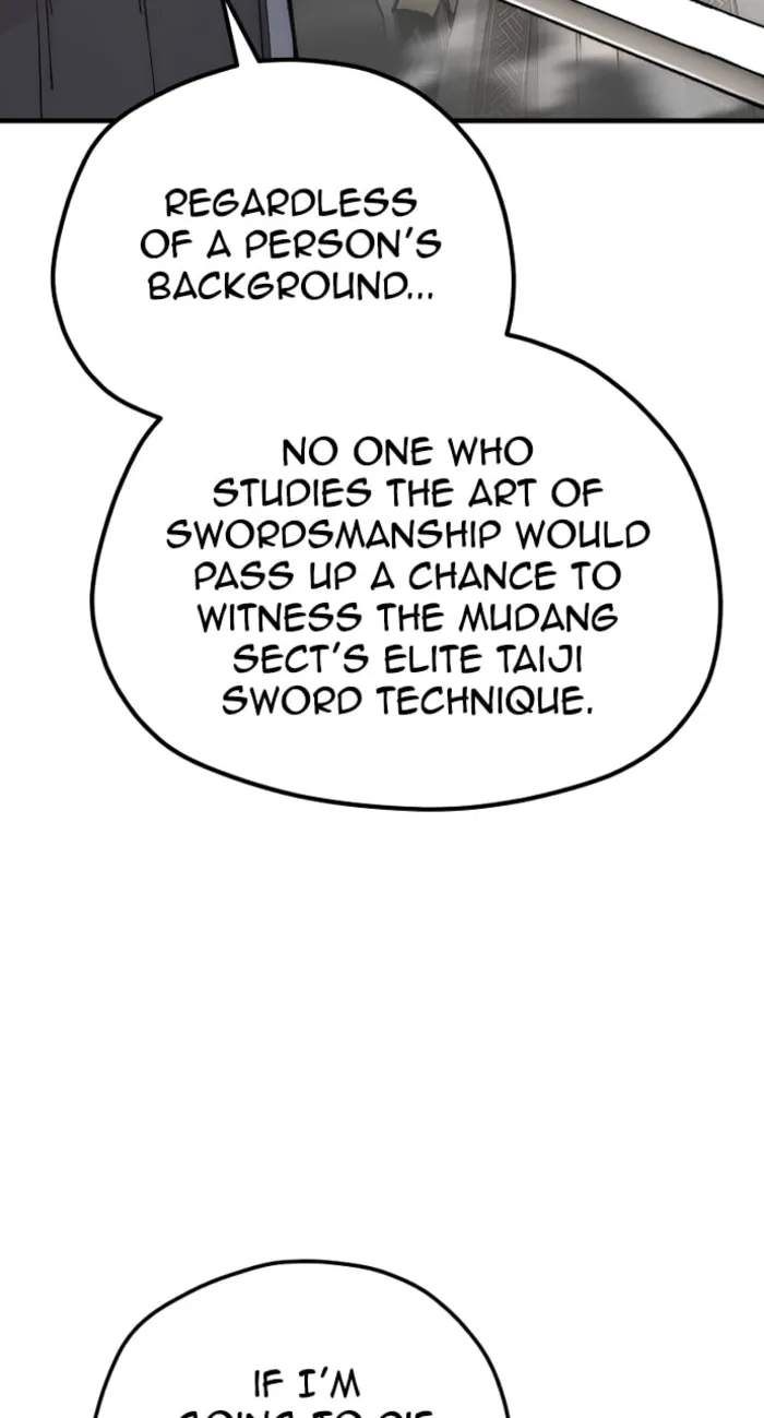 Read Heavenly Demon Cultivation Simulation Manga Online