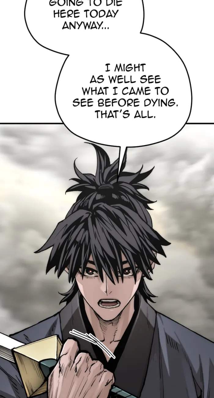 Read Heavenly Demon Cultivation Simulation Manga Online