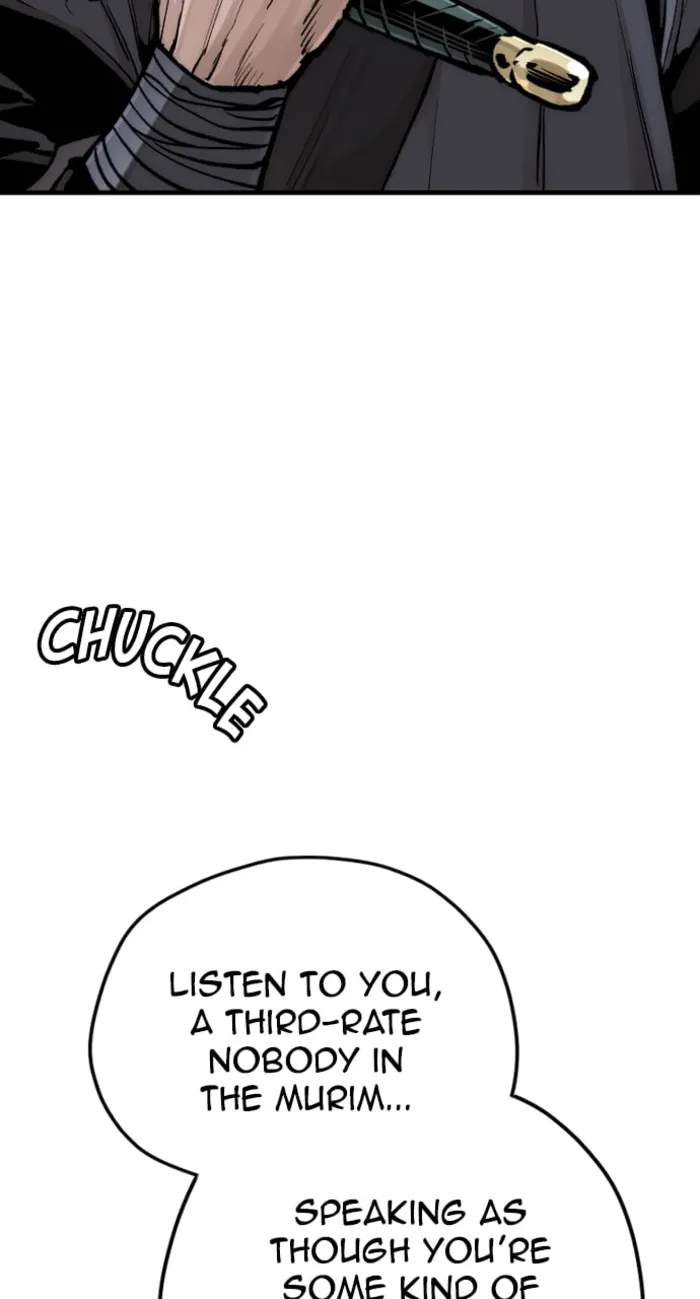 Read Heavenly Demon Cultivation Simulation Manga Online