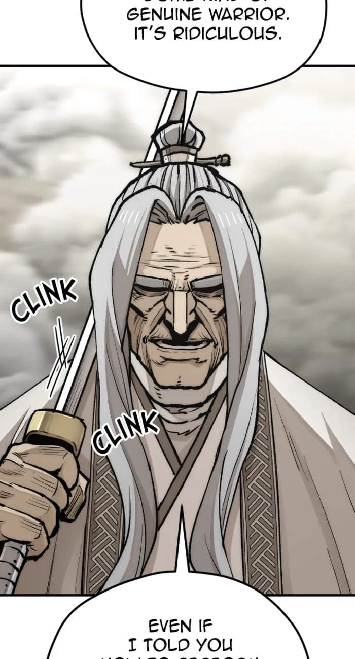 Read Heavenly Demon Cultivation Simulation Manga Online