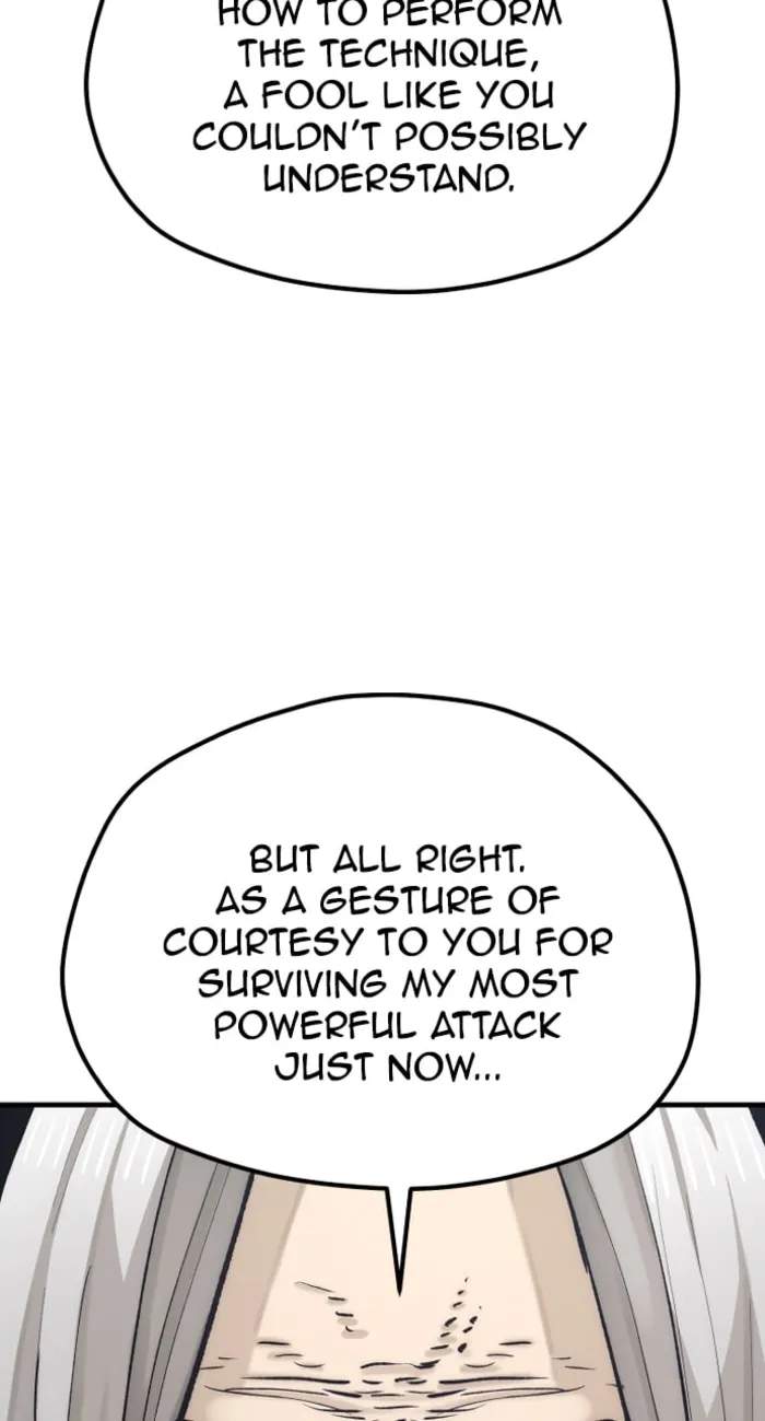 Read Heavenly Demon Cultivation Simulation Manga Online