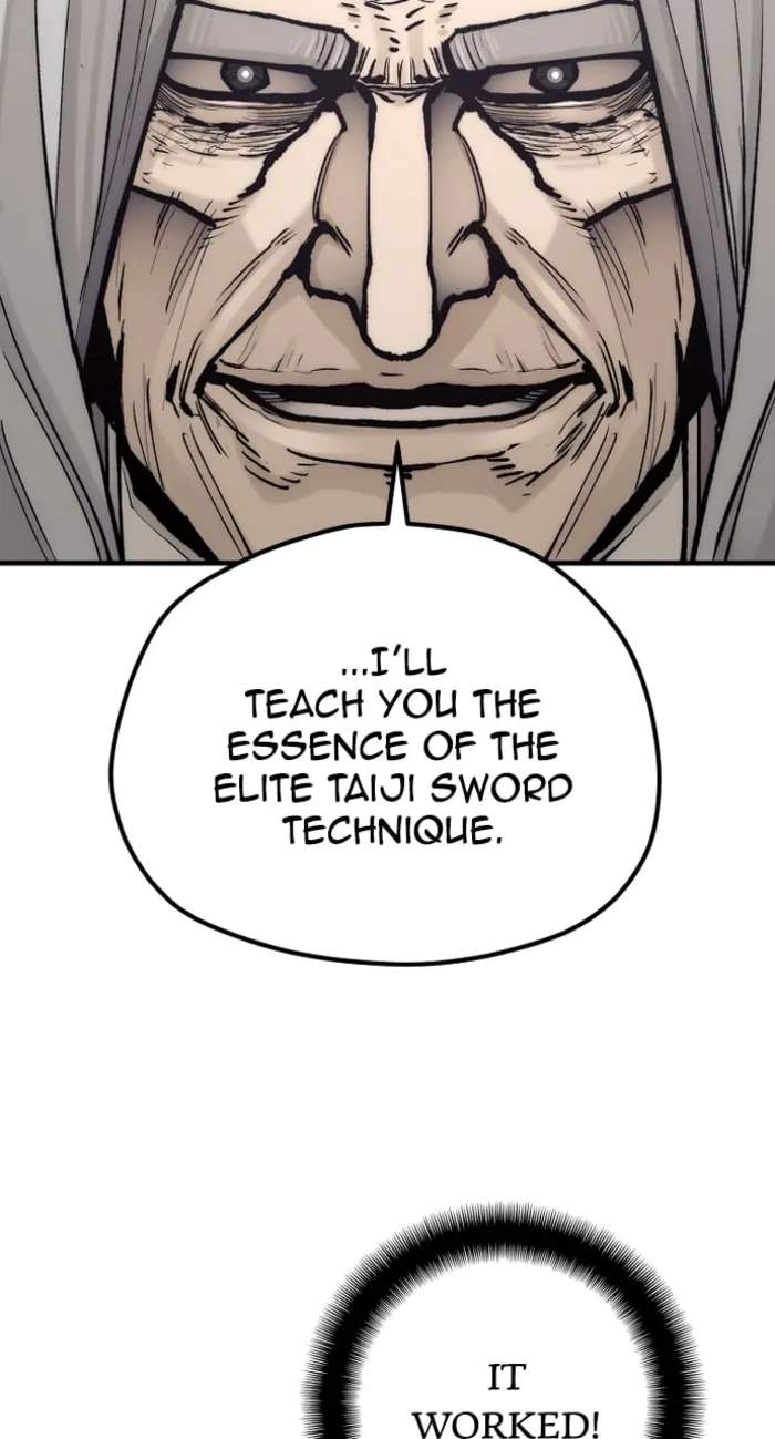 Read Heavenly Demon Cultivation Simulation Manga Online