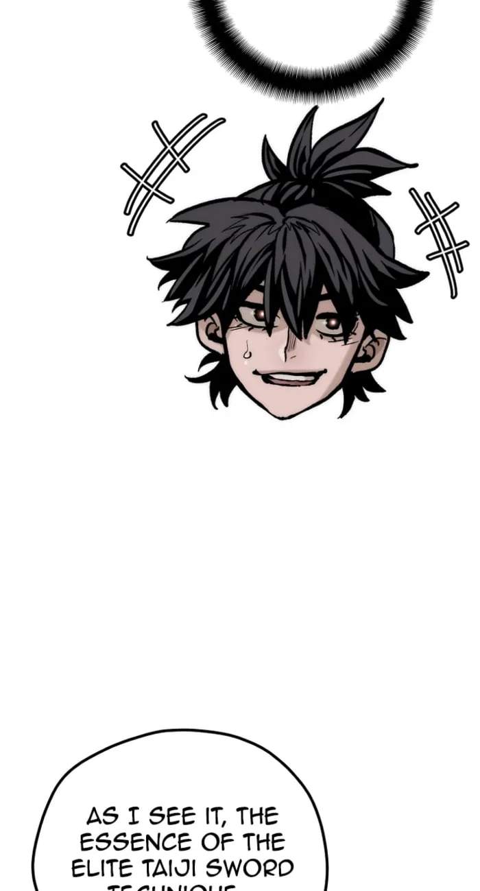 Read Heavenly Demon Cultivation Simulation Manga Online