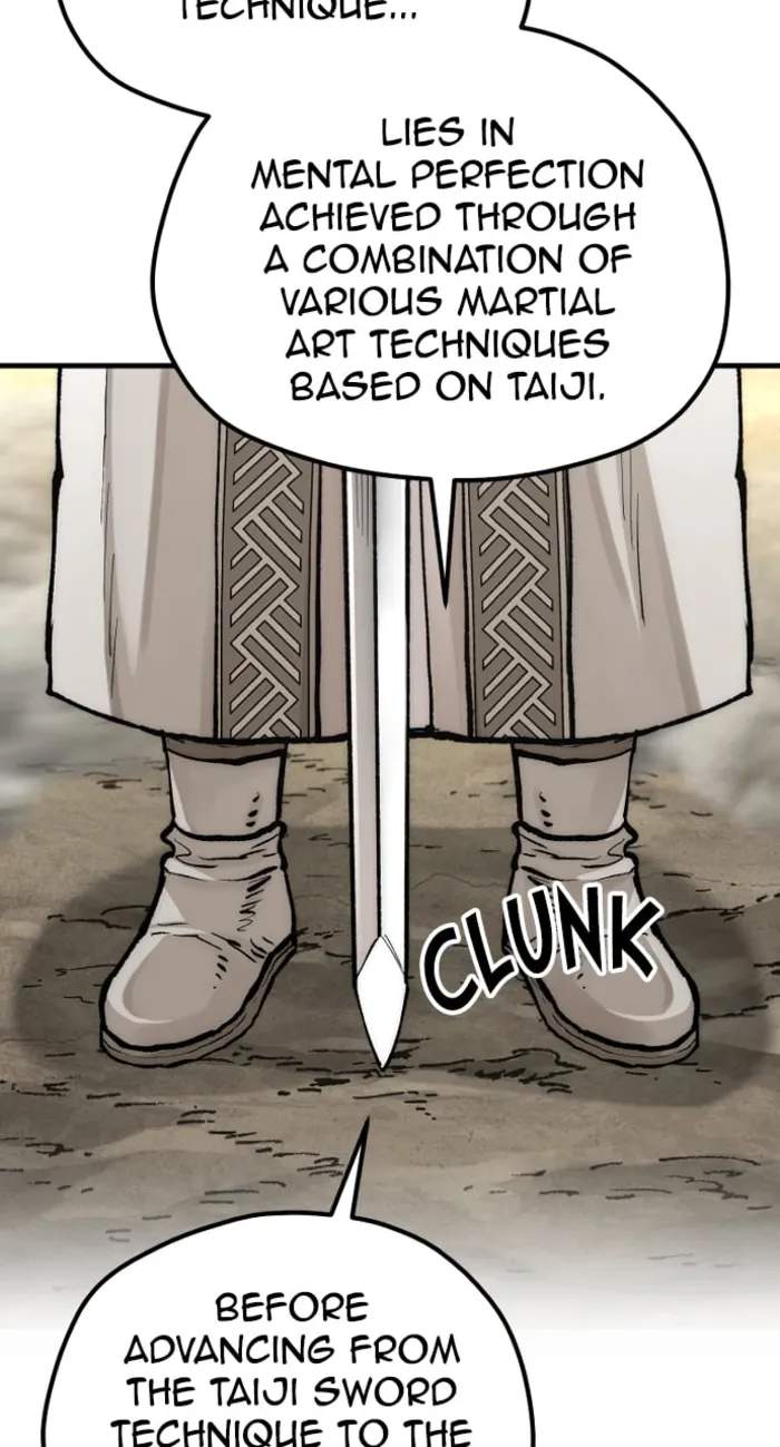 Read Heavenly Demon Cultivation Simulation Manga Online