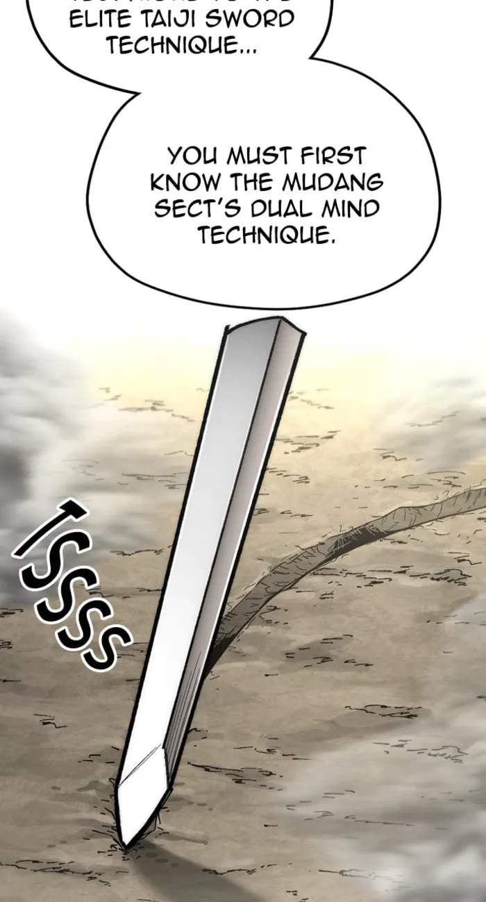 Read Heavenly Demon Cultivation Simulation Manga Online