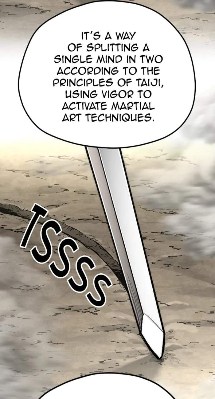 Read Heavenly Demon Cultivation Simulation Manga Online