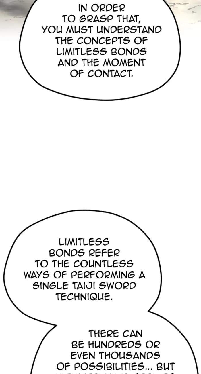 Read Heavenly Demon Cultivation Simulation Manga Online