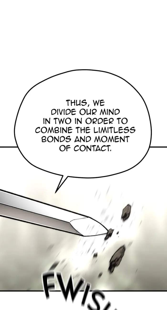 Read Heavenly Demon Cultivation Simulation Manga Online