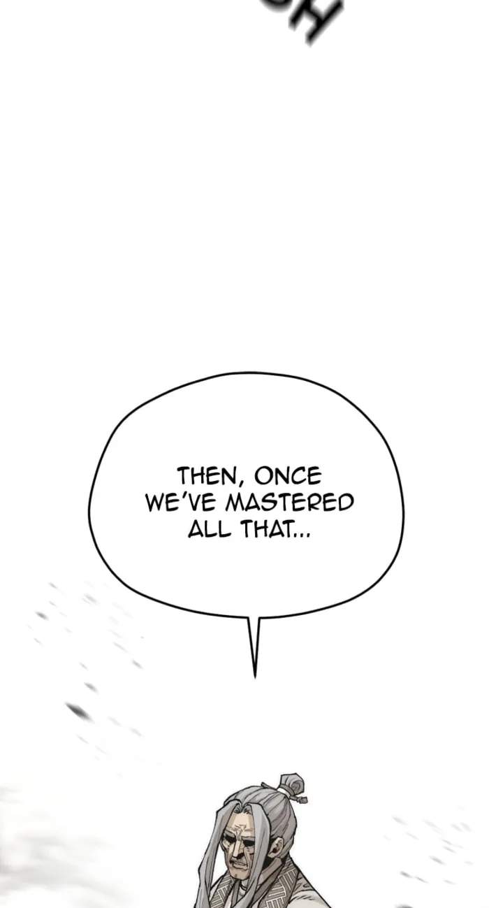 Read Heavenly Demon Cultivation Simulation Manga Online