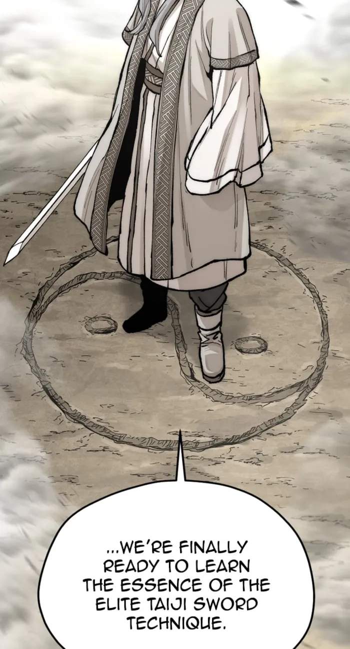 Read Heavenly Demon Cultivation Simulation Manga Online