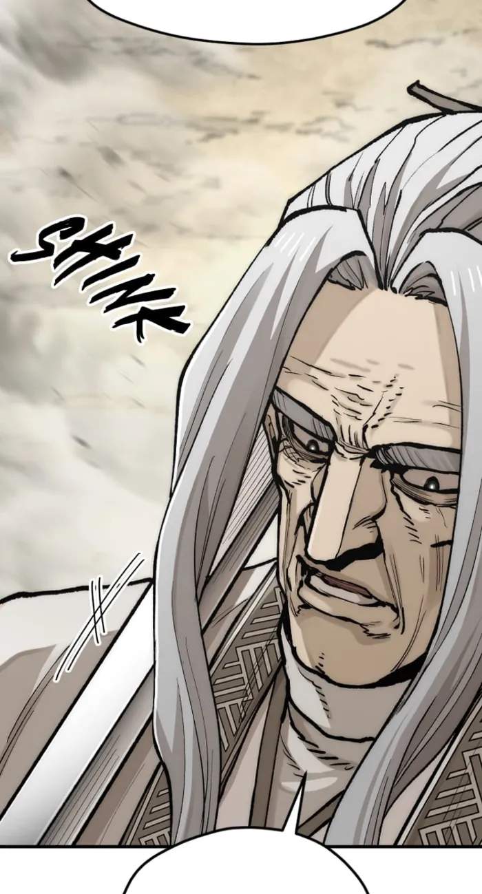 Read Heavenly Demon Cultivation Simulation Manga Online