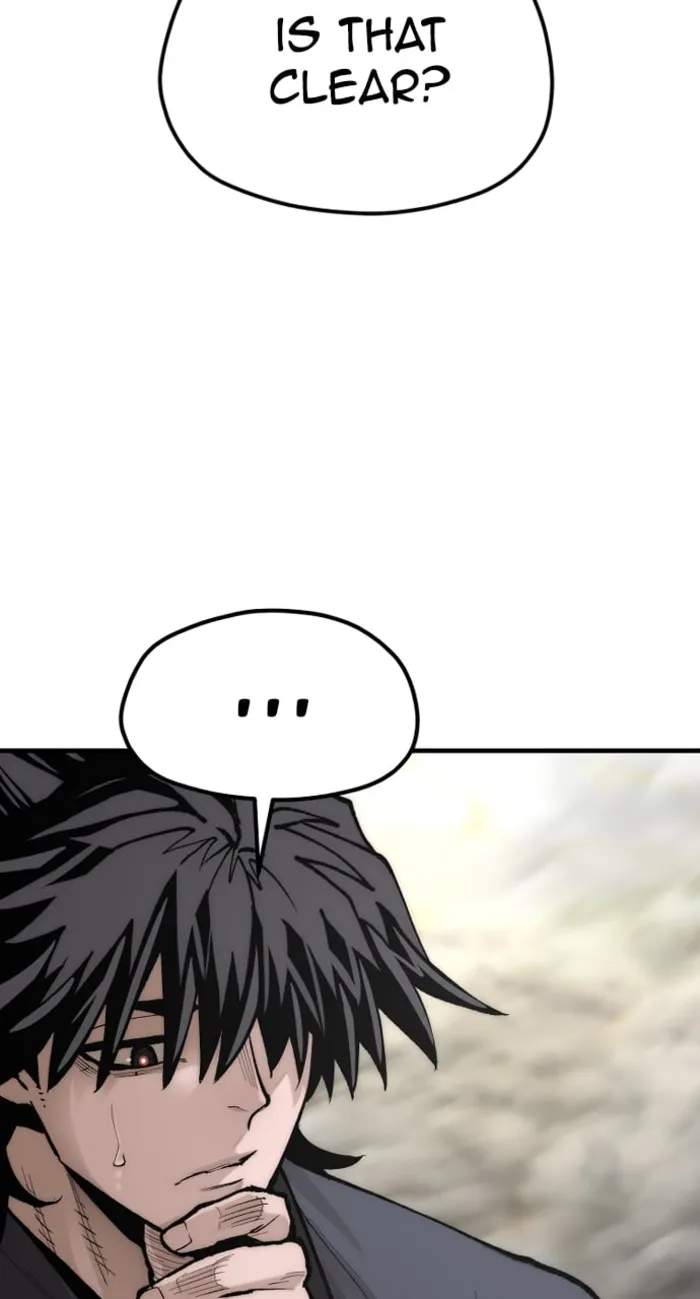 Read Heavenly Demon Cultivation Simulation Manga Online