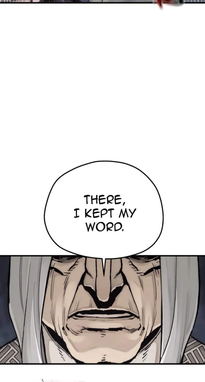 Read Heavenly Demon Cultivation Simulation Manga Online