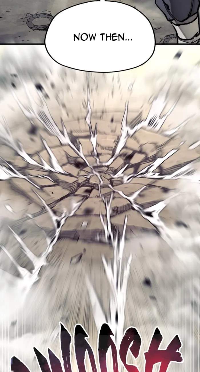 Read Heavenly Demon Cultivation Simulation Manga Online