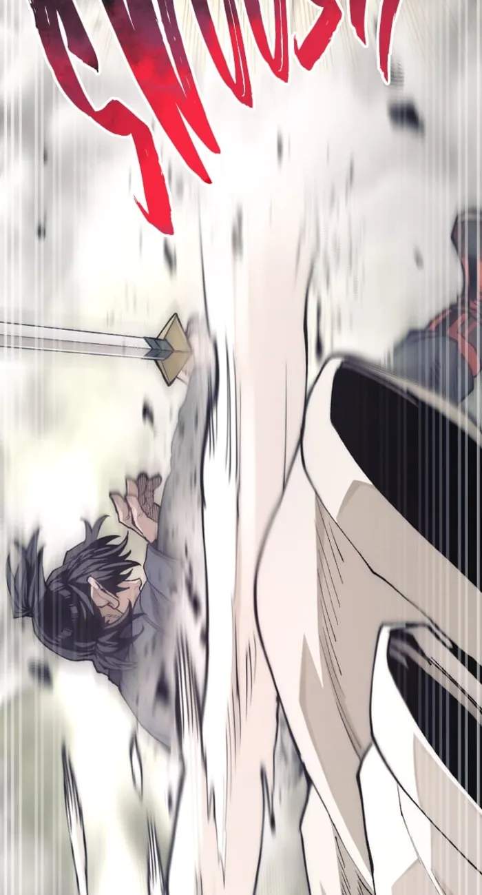 Read Heavenly Demon Cultivation Simulation Manga Online