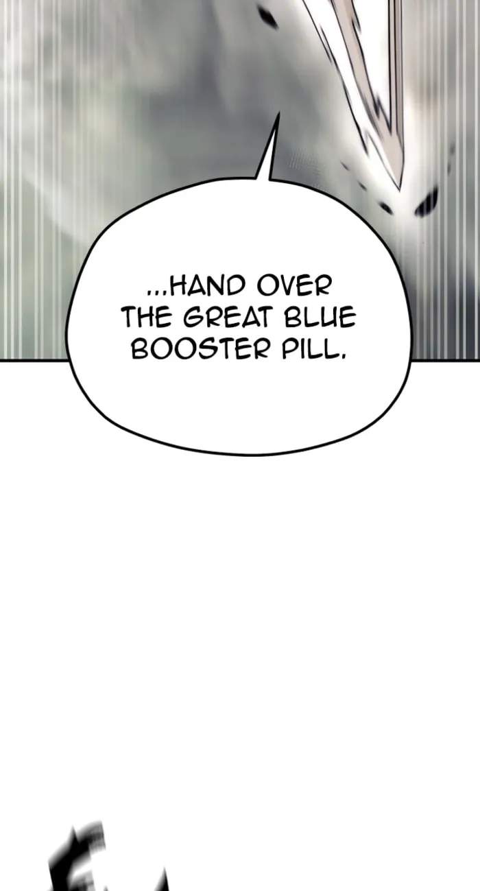 Read Heavenly Demon Cultivation Simulation Manga Online