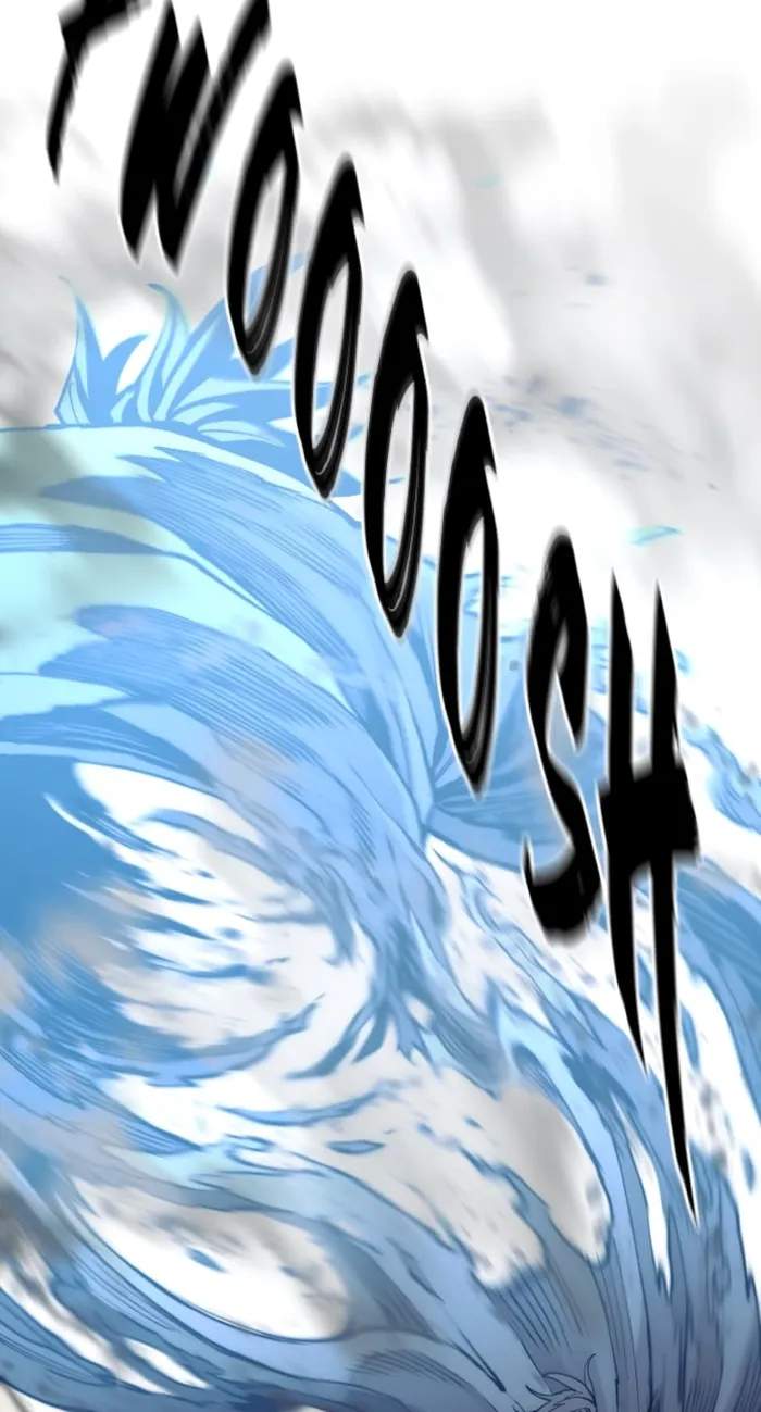 Read Heavenly Demon Cultivation Simulation Manga Online