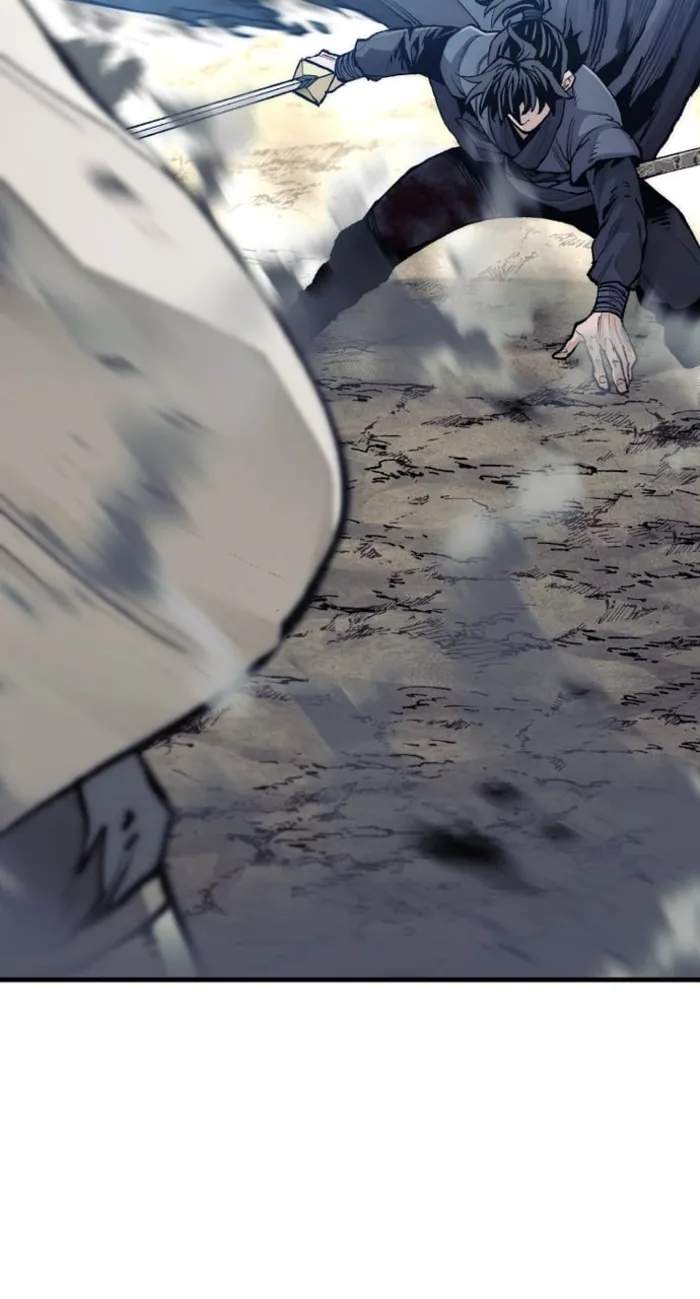 Read Heavenly Demon Cultivation Simulation Manga Online