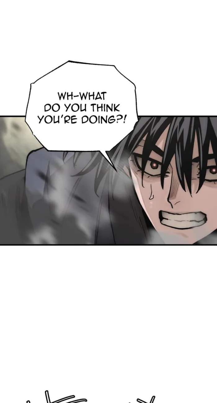 Read Heavenly Demon Cultivation Simulation Manga Online