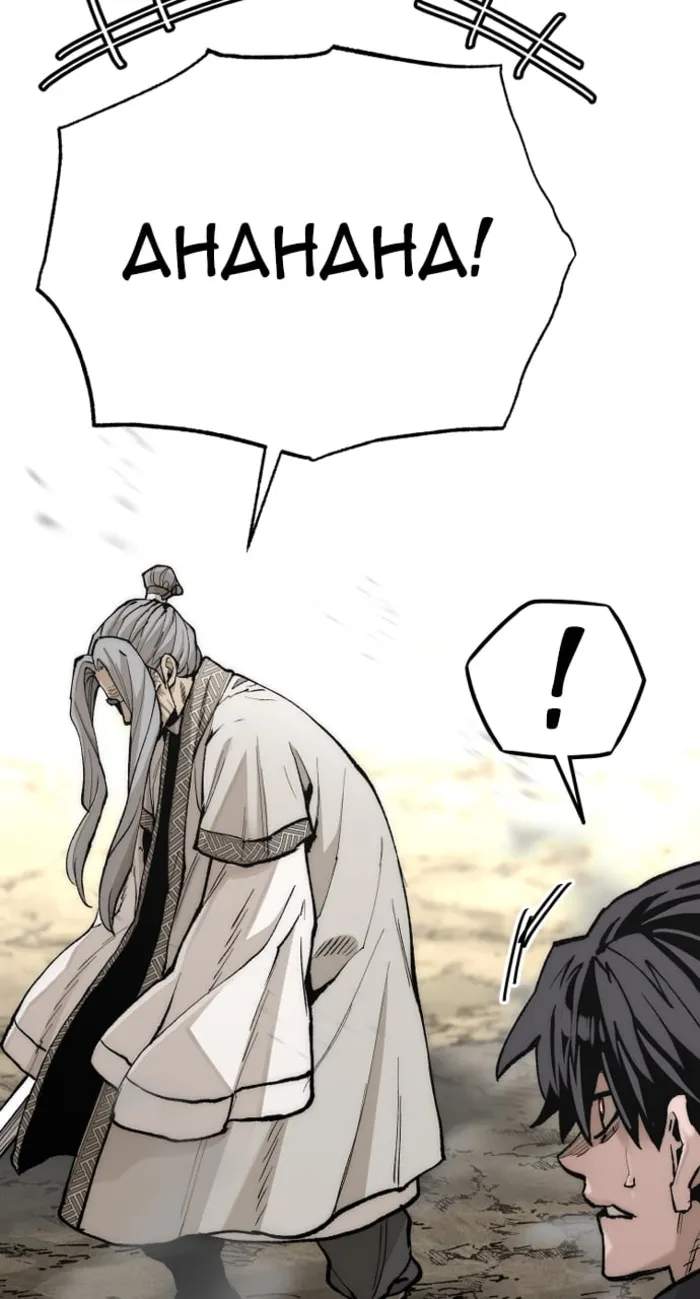 Read Heavenly Demon Cultivation Simulation Manga Online