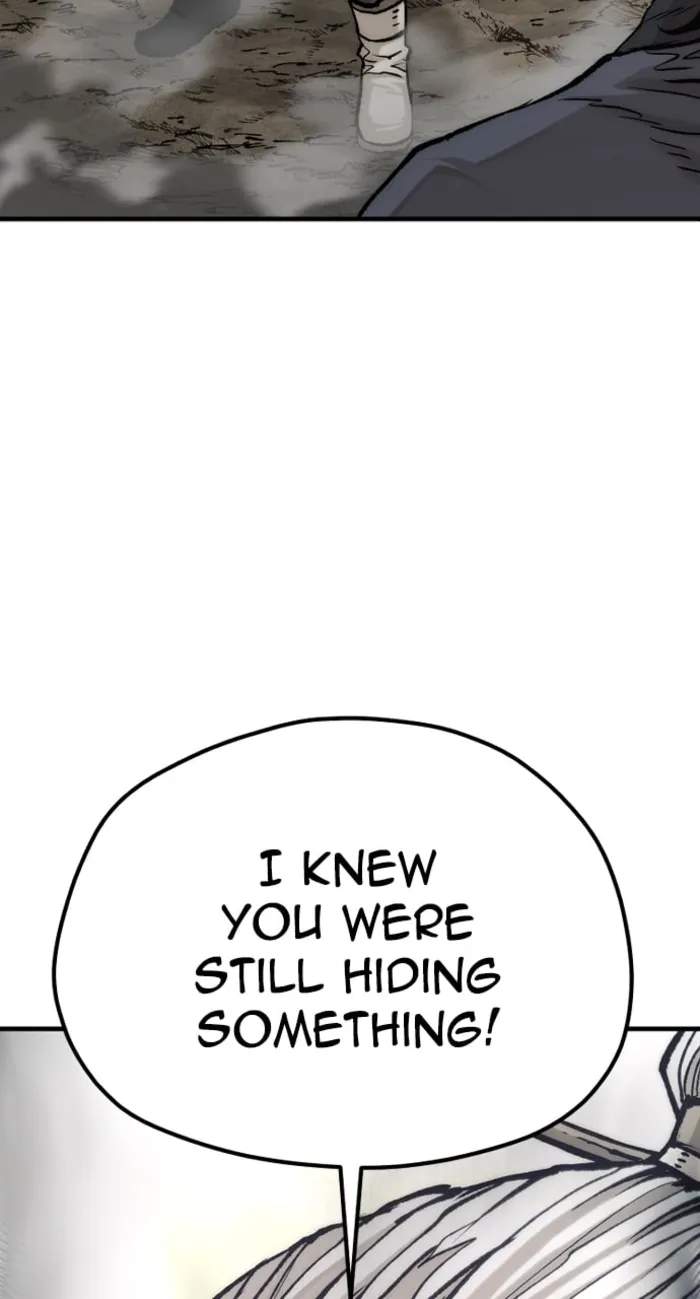 Read Heavenly Demon Cultivation Simulation Manga Online