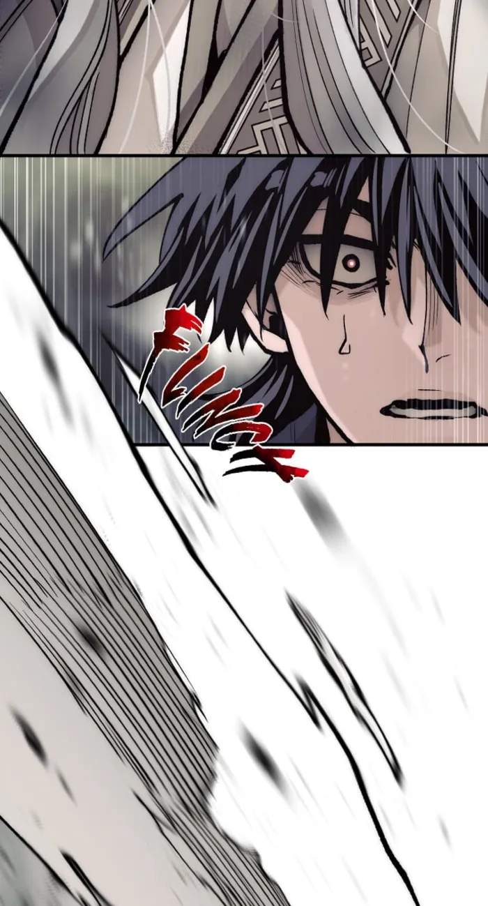 Read Heavenly Demon Cultivation Simulation Manga Online