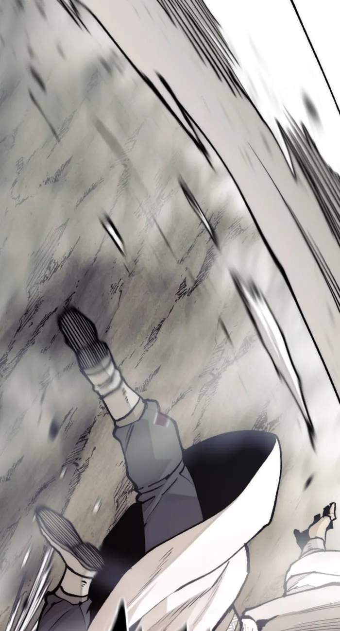 Read Heavenly Demon Cultivation Simulation Manga Online