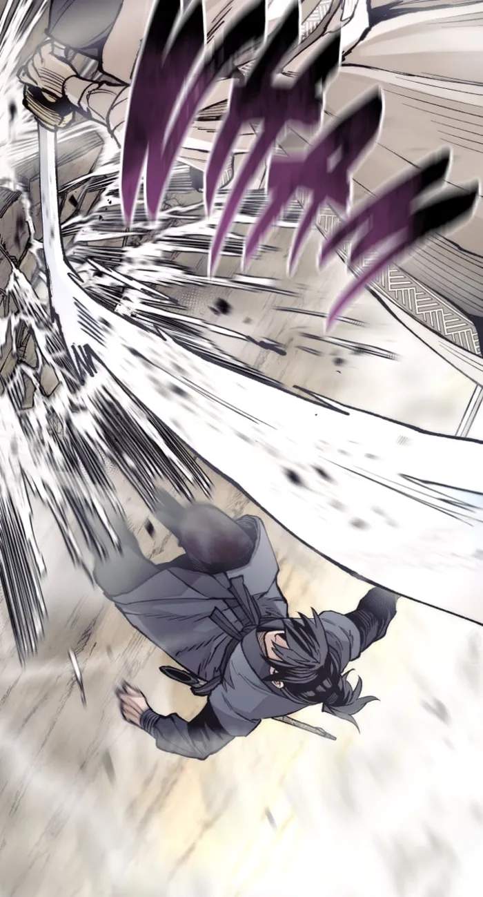 Read Heavenly Demon Cultivation Simulation Manga Online