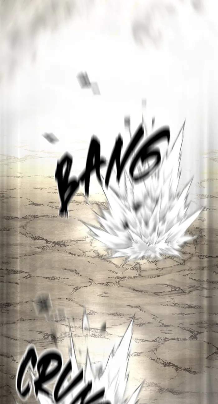 Read Heavenly Demon Cultivation Simulation Manga Online