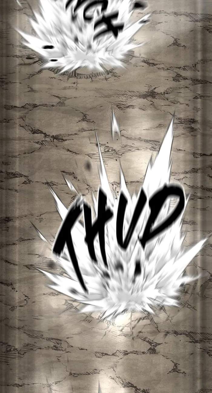 Read Heavenly Demon Cultivation Simulation Manga Online