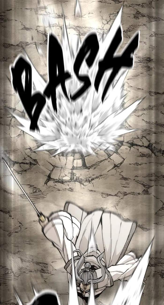 Read Heavenly Demon Cultivation Simulation Manga Online