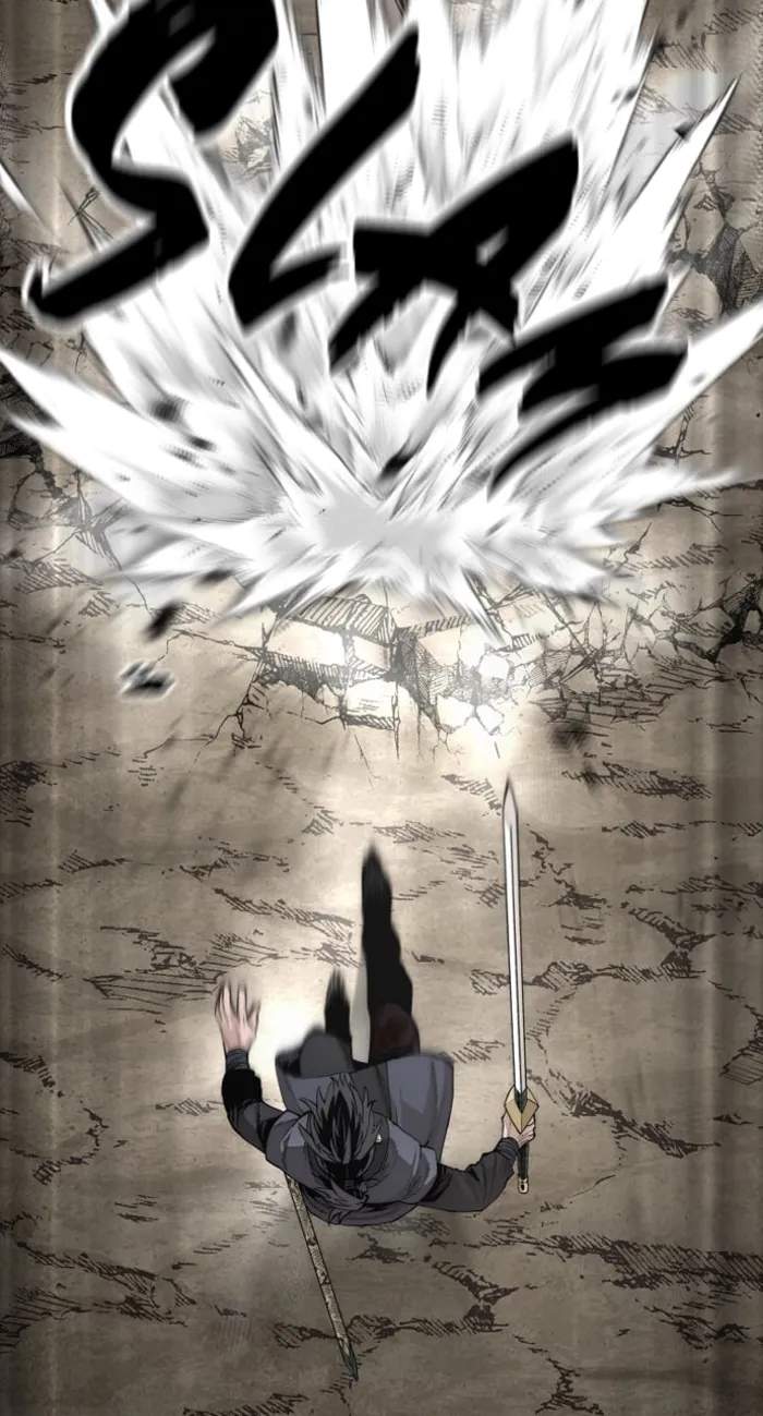 Read Heavenly Demon Cultivation Simulation Manga Online