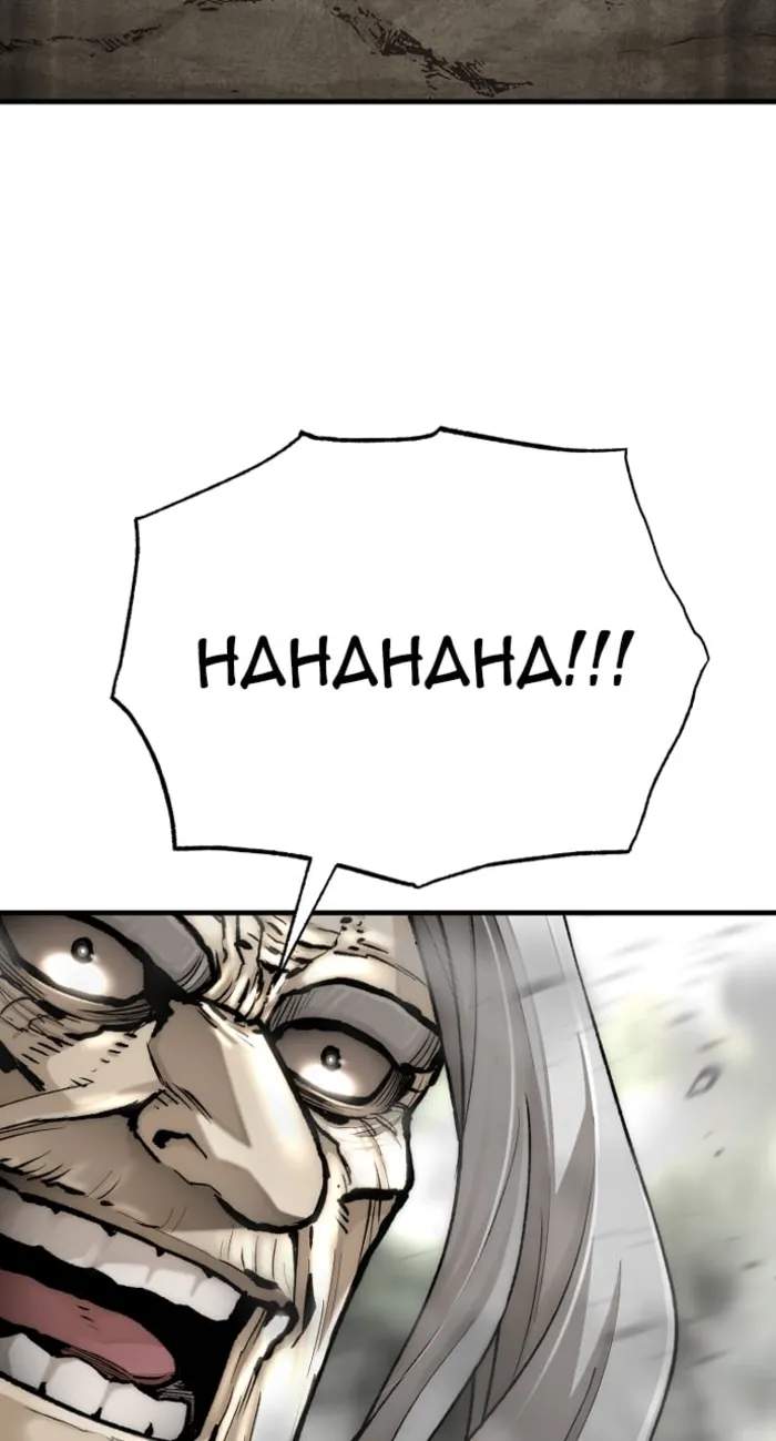 Read Heavenly Demon Cultivation Simulation Manga Online