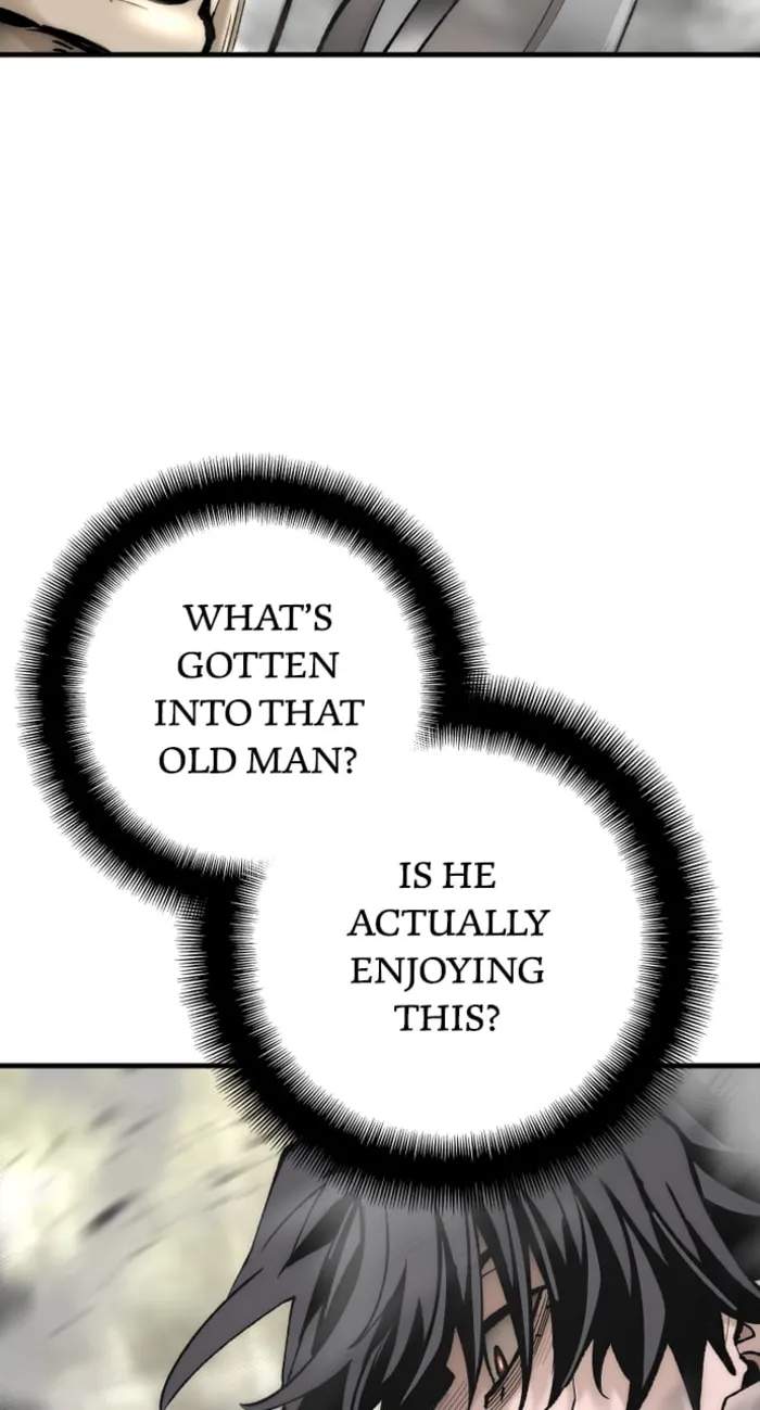 Read Heavenly Demon Cultivation Simulation Manga Online