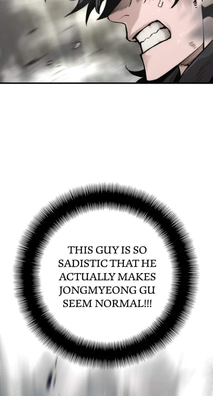 Read Heavenly Demon Cultivation Simulation Manga Online