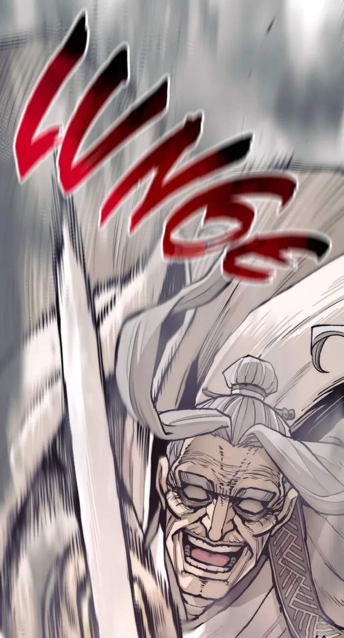 Read Heavenly Demon Cultivation Simulation Manga Online