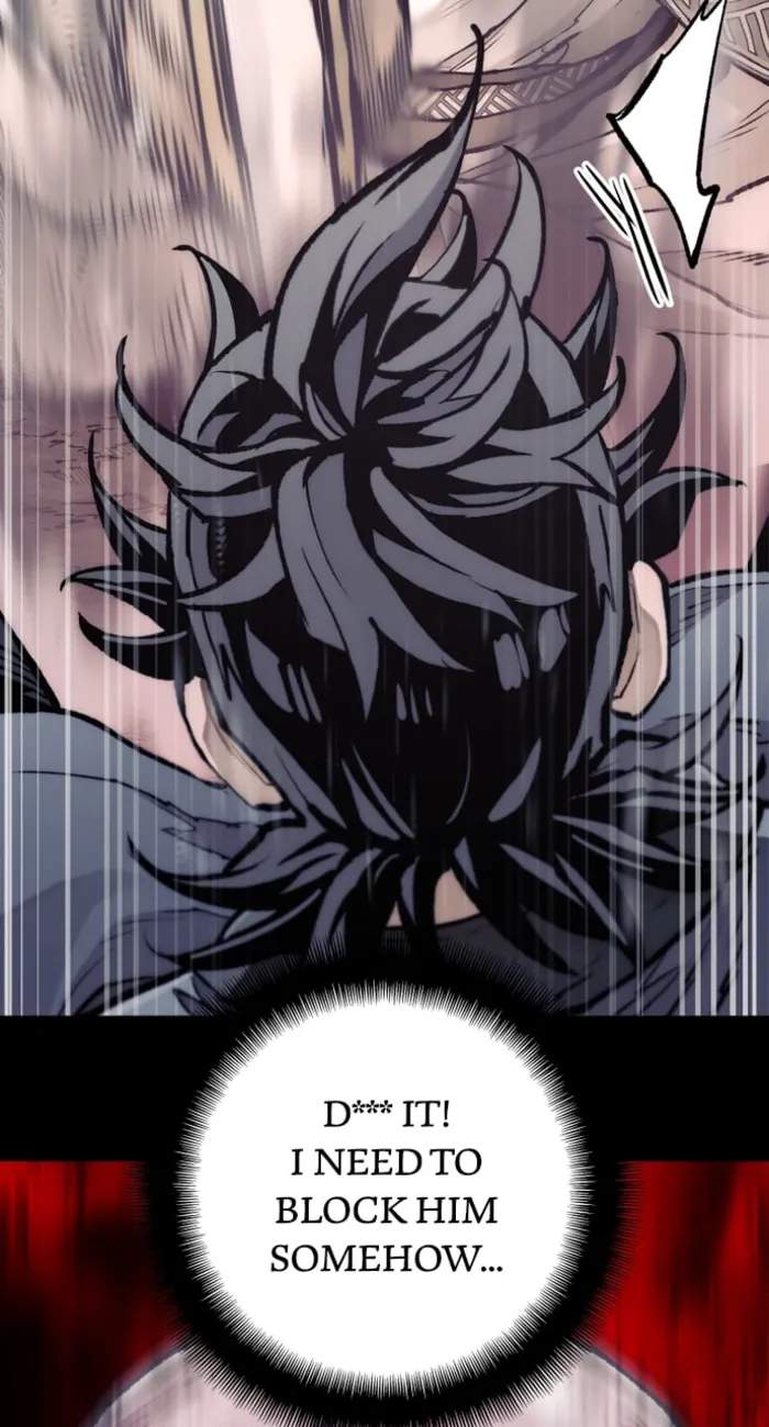 Read Heavenly Demon Cultivation Simulation Manga Online