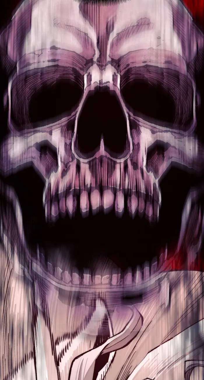 Read Heavenly Demon Cultivation Simulation Manga Online