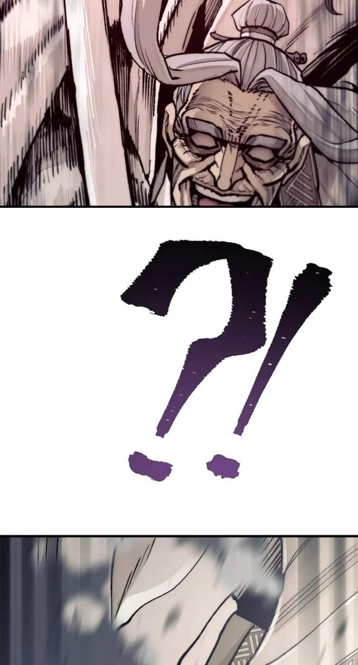 Read Heavenly Demon Cultivation Simulation Manga Online