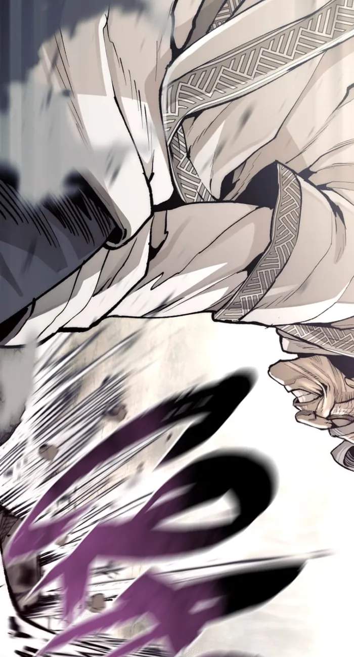 Read Heavenly Demon Cultivation Simulation Manga Online