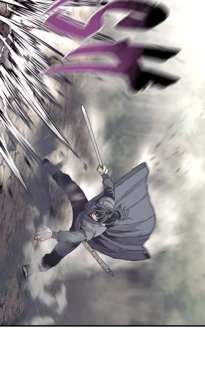 Read Heavenly Demon Cultivation Simulation Manga Online