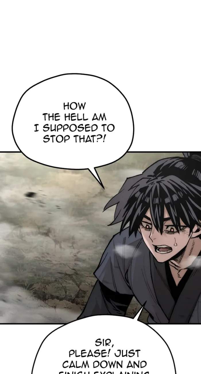 Read Heavenly Demon Cultivation Simulation Manga Online