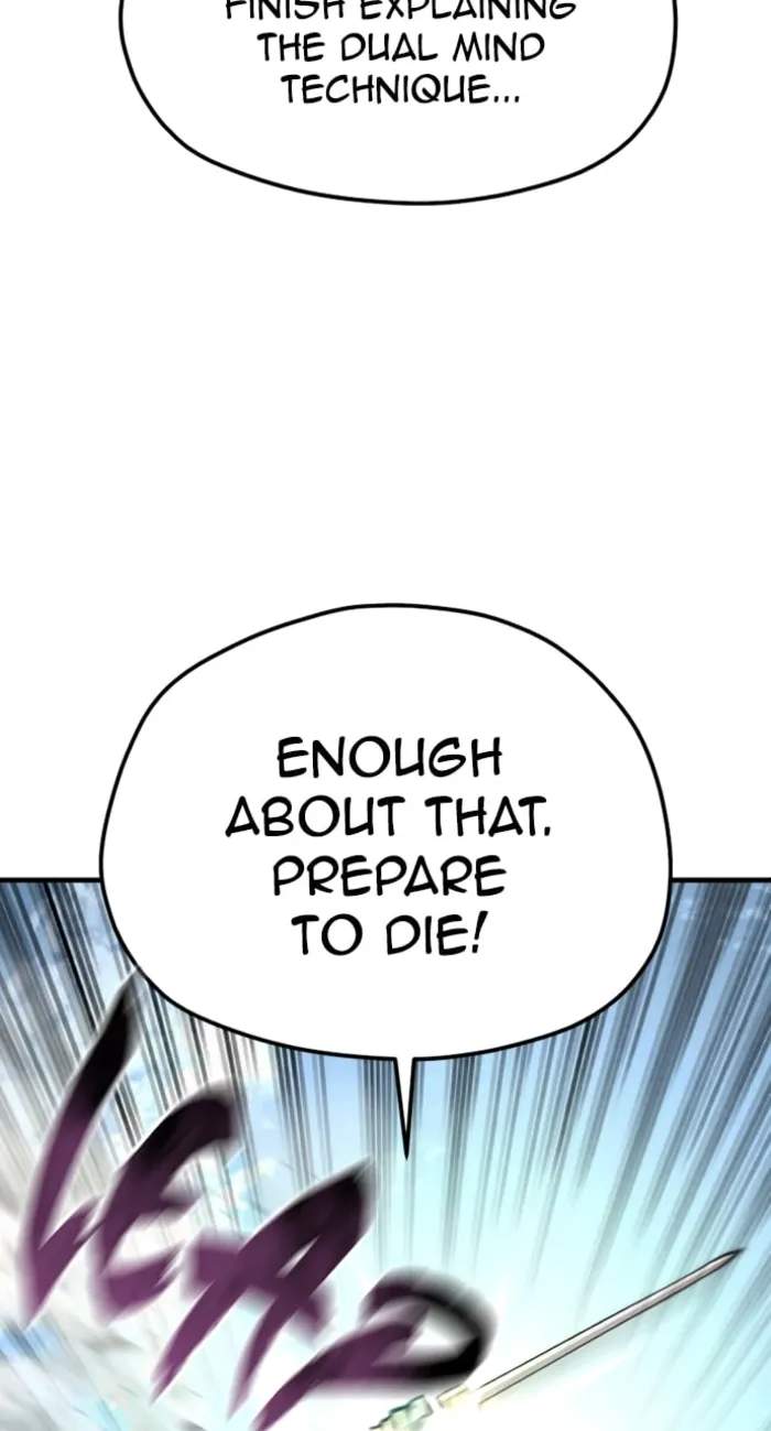 Read Heavenly Demon Cultivation Simulation Manga Online