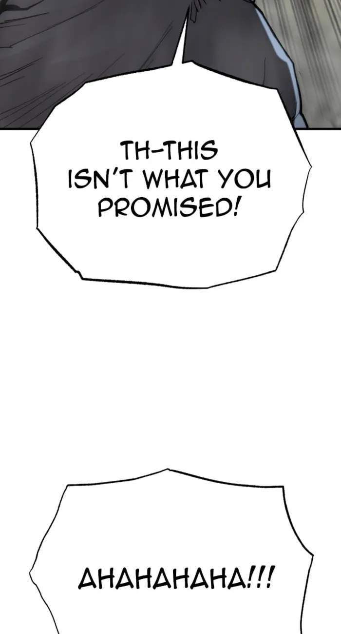 Read Heavenly Demon Cultivation Simulation Manga Online