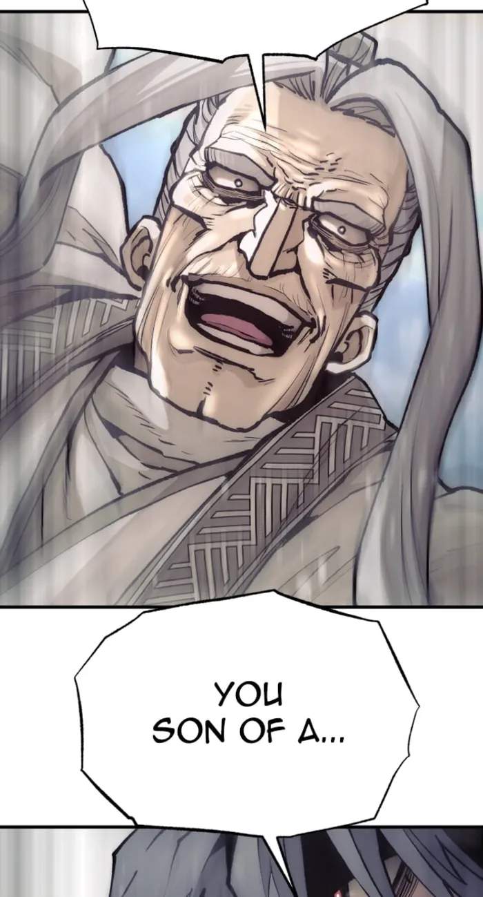 Read Heavenly Demon Cultivation Simulation Manga Online