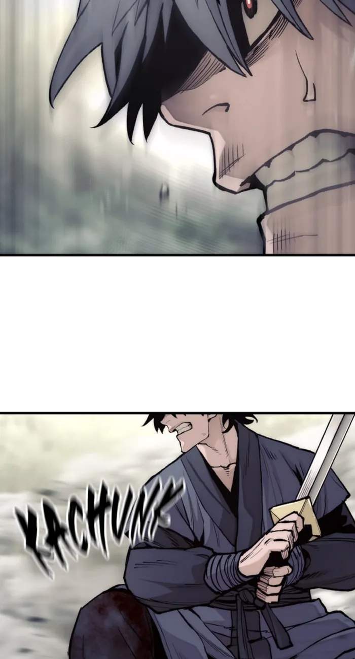 Read Heavenly Demon Cultivation Simulation Manga Online